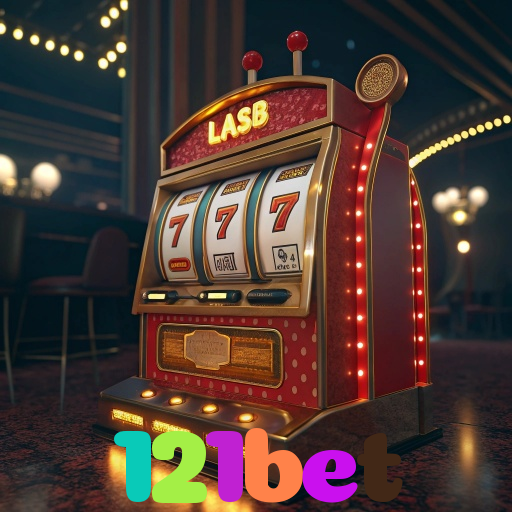 121bet