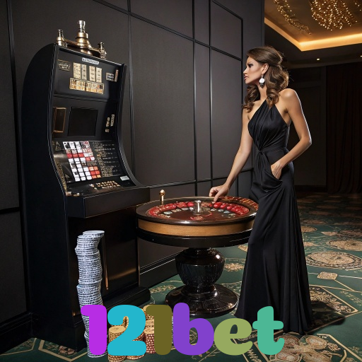 121bet