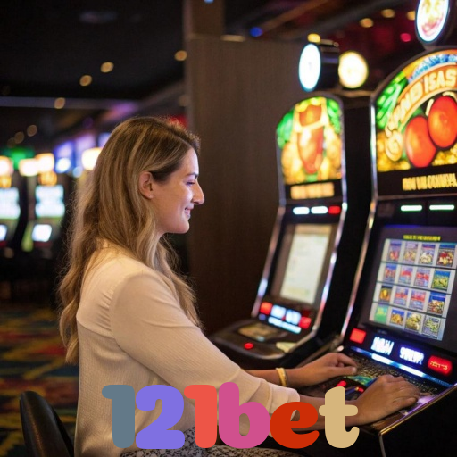 121bet
