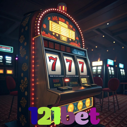 121bet
