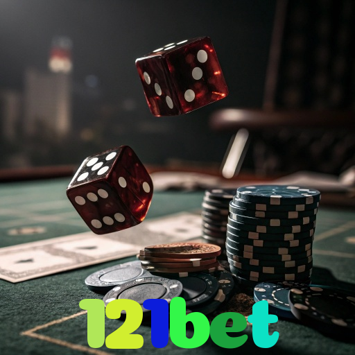 121bet