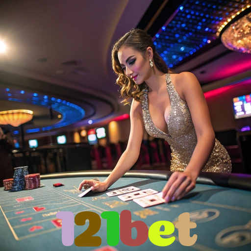 121bet