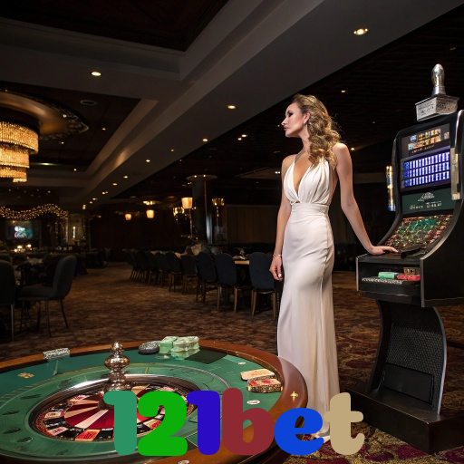 121bet
