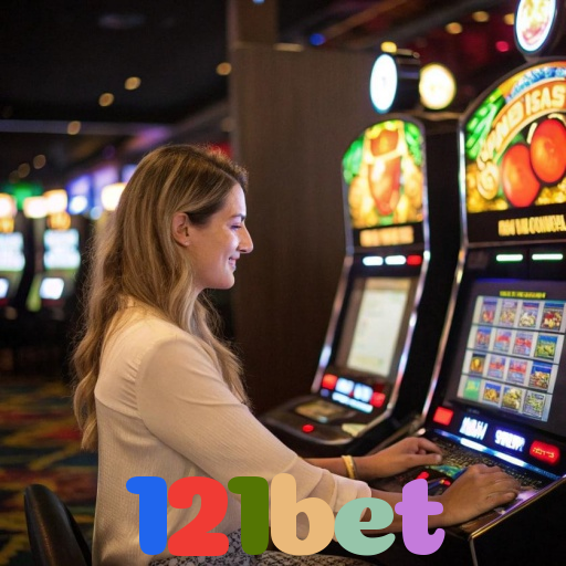 121bet