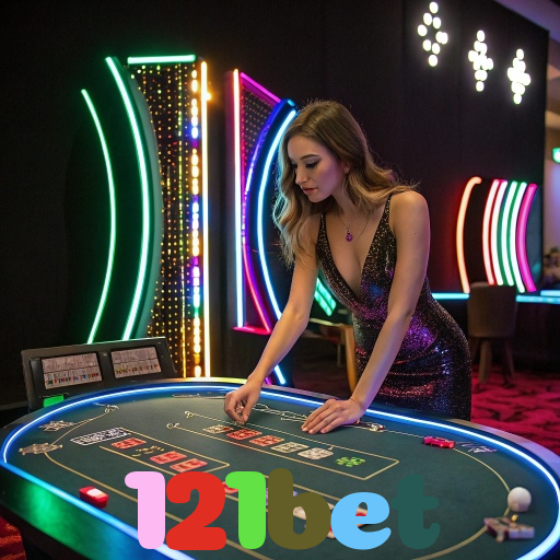 121bet