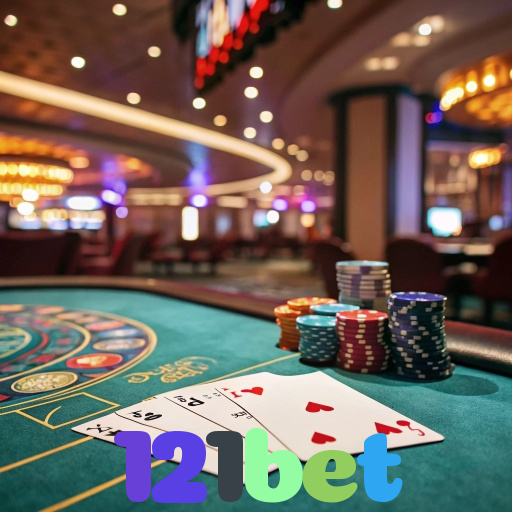 121bet