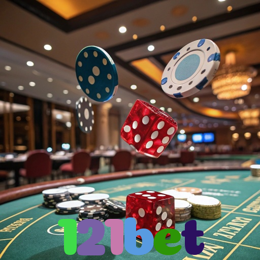 121bet