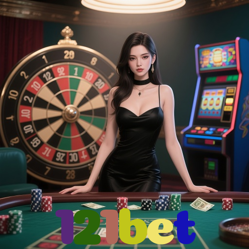 121bet
