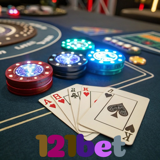 121bet