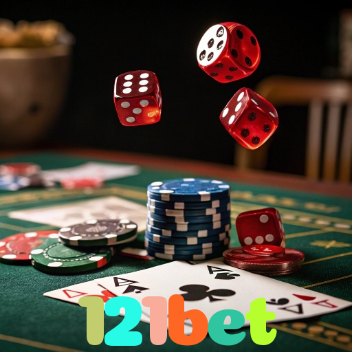 121bet