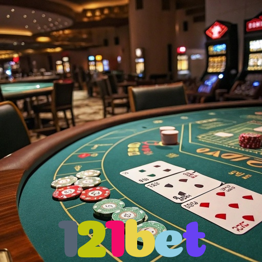 121bet