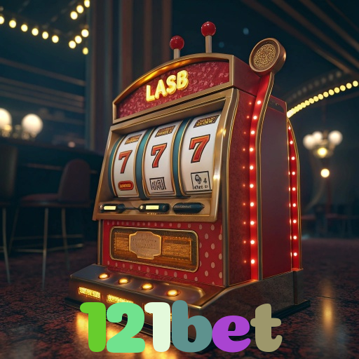 121bet