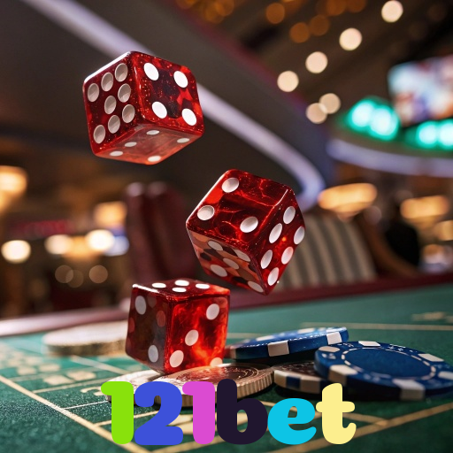 121bet