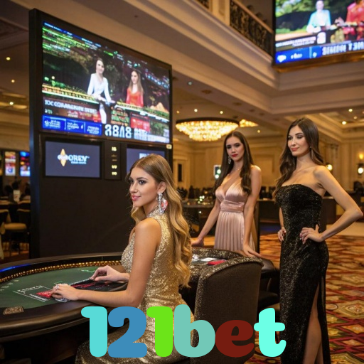 121bet