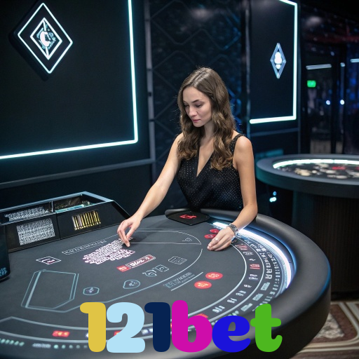 121bet
