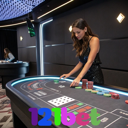 121bet