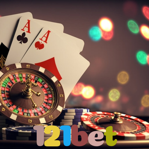 121bet