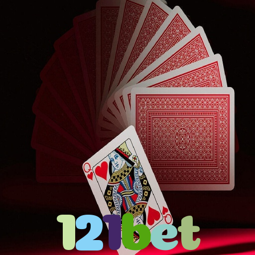 121bet