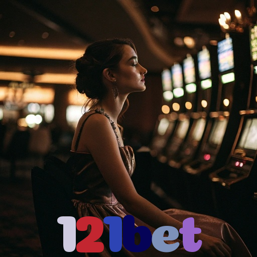 121bet