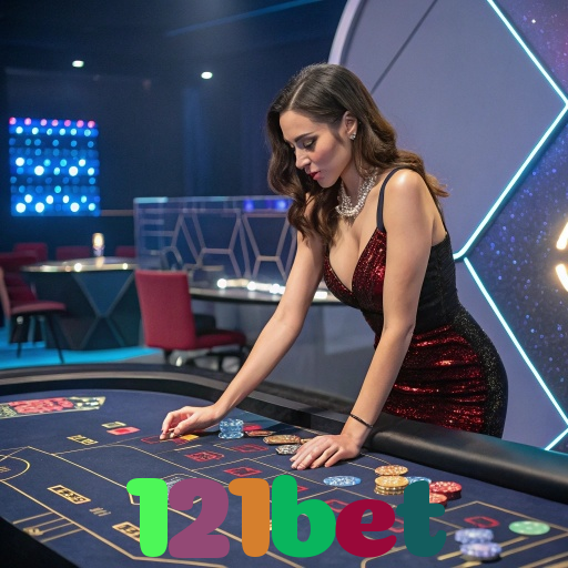121bet