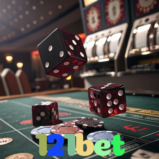 121bet