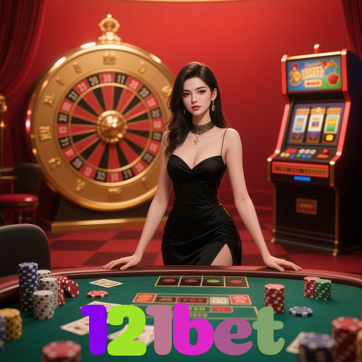 121bet