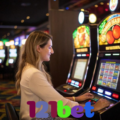 121bet