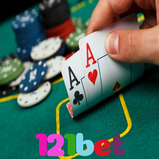 121bet