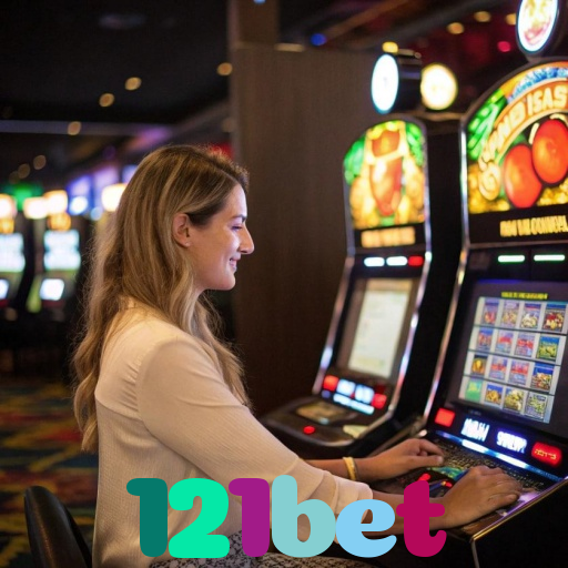 121bet