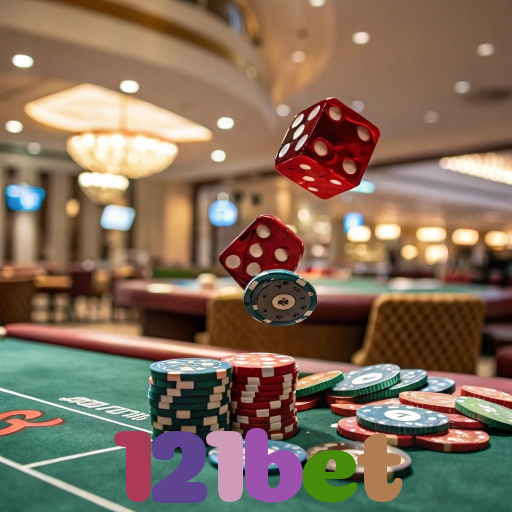 121bet