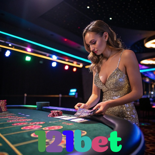 121bet