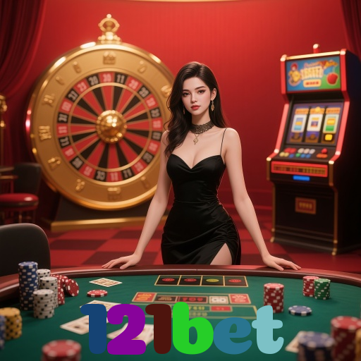 121bet