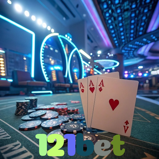 121bet