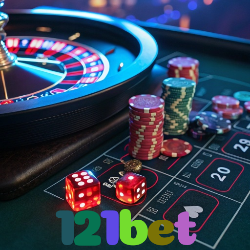 121bet