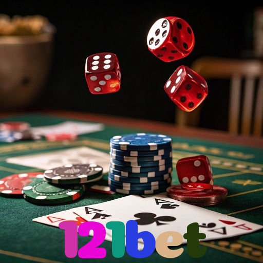 121bet