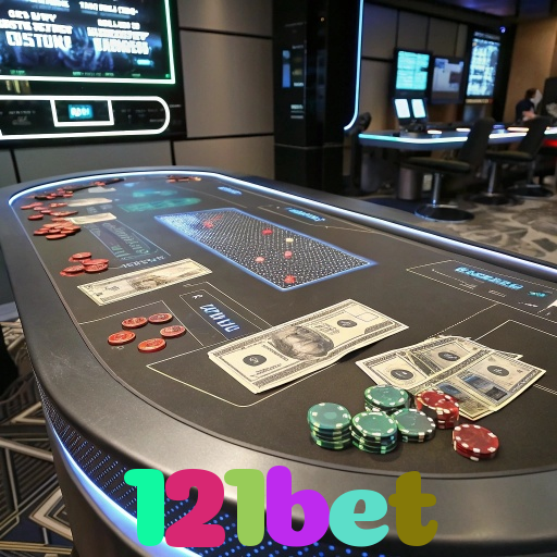 121bet