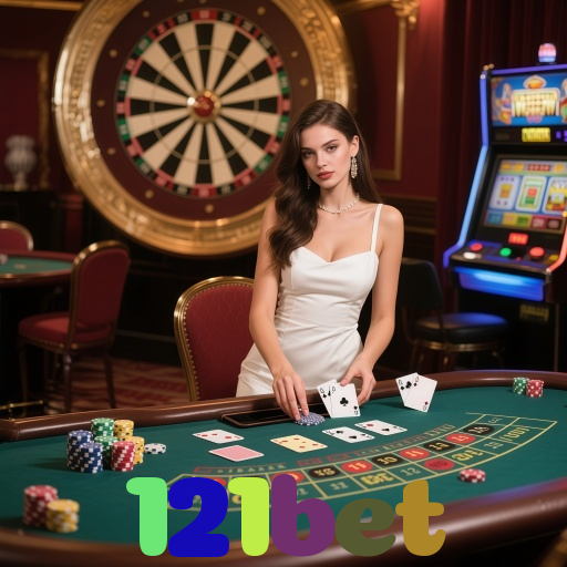 121bet