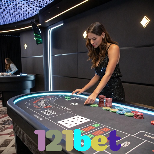 121bet