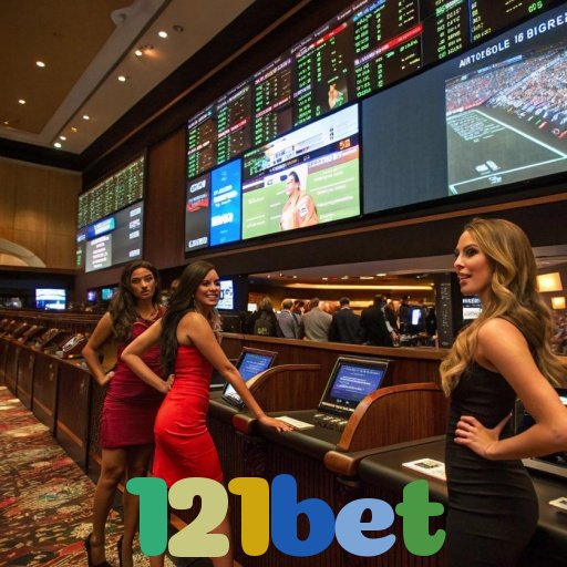 121bet