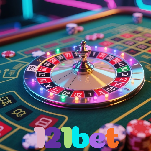 121bet