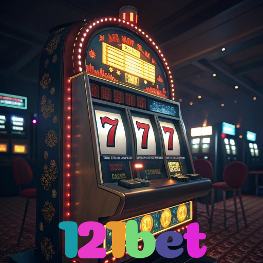 121bet
