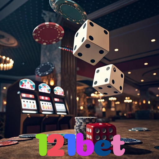 121bet