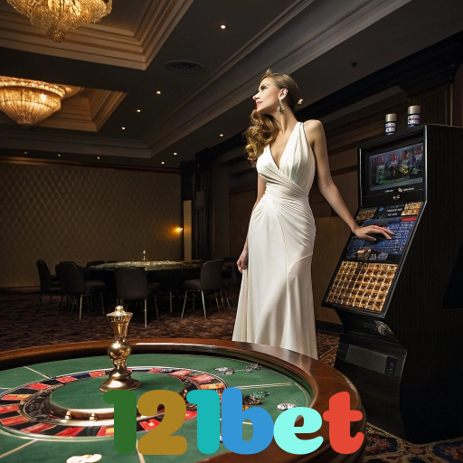 121bet