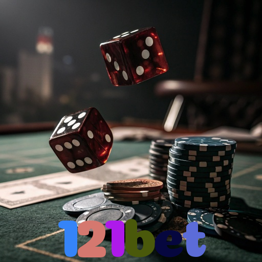 121bet