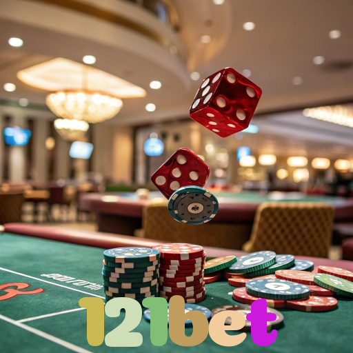 121bet