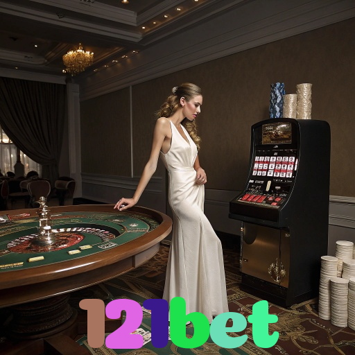 121bet