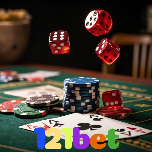 121bet