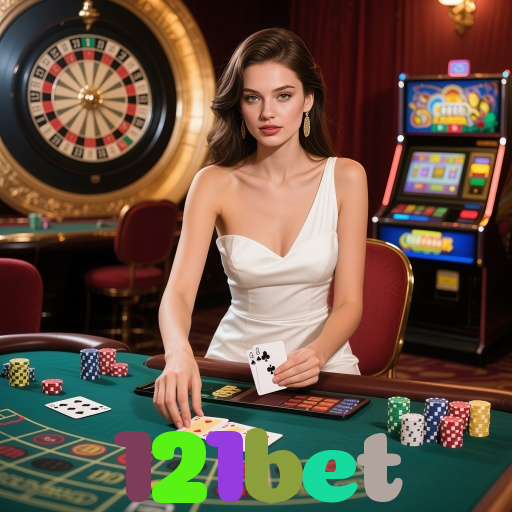 121bet
