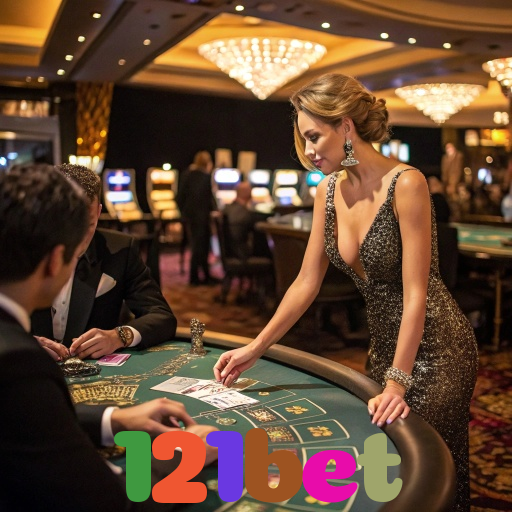 121bet
