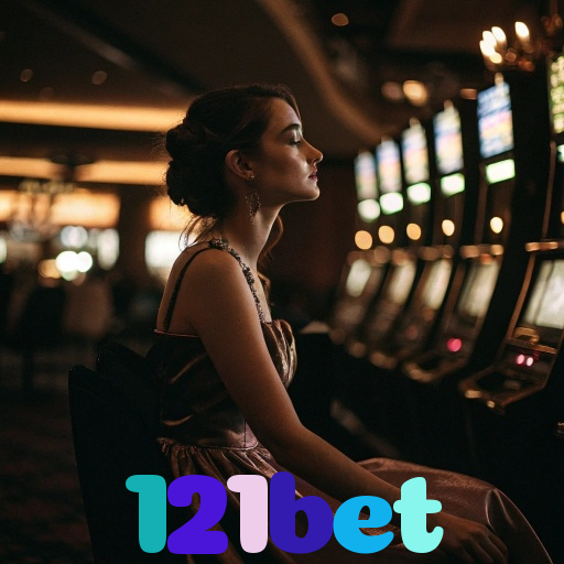 121bet